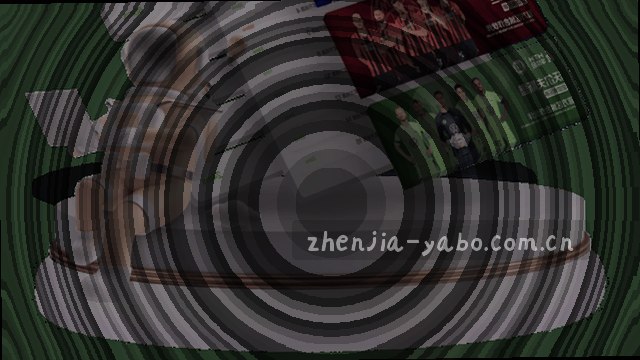 持续监控，全面覆盖不间断