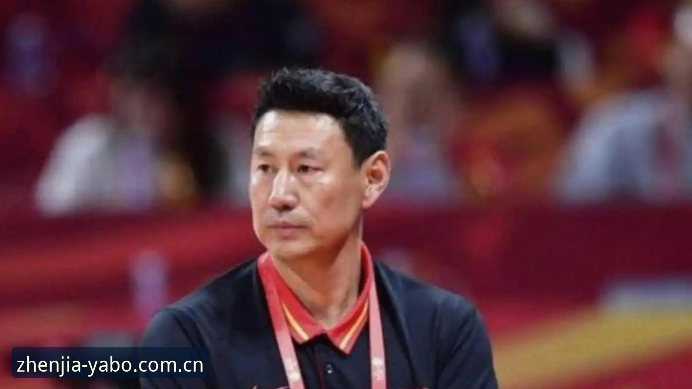 换帅不是换人：李楠接手北京男篮的决策分析